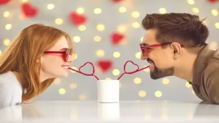 National Couples Day 2025: Wishes, Messages and Quotes