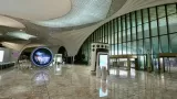 Navi Mumbai International Airport
