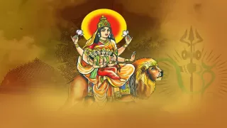 Navratri 2025 Day 5: Maa Skandamata Puja, Bhog and Mantra