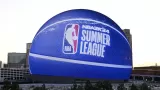 NBA Summer League 2025: