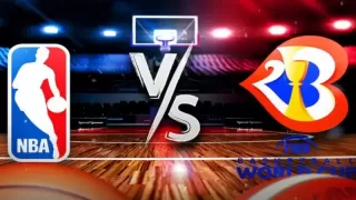 NBA vs FIBA Rules Explained: Key Game Differences