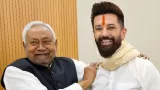NDA Finalizes Big Plan