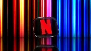 Netflix has a big plan, know when this feature will be launched