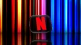 Netflix has a big