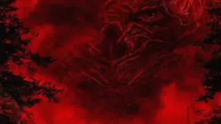 Netflix Just Revealed Stranger Things Season 5 Trailer Hint