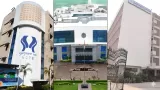 New Education Council Replacing