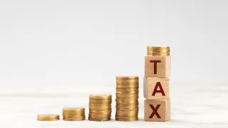 New Income Tax Bill 2025: Changes Every Taxpayer Must Know