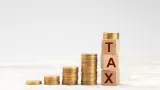 New Income Tax Bill