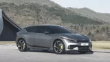 New Kia EV6 launched