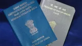 New Rules for OCI