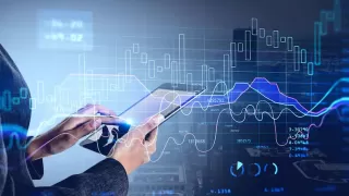 Nifty Hits 25,100; Sensex