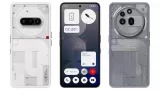 Nothing Phone 3a और