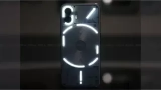 Nothing Phone 3a and 3a Pro: Specs, Price and Launch Details