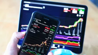 NSE, BSE Closed on May 1? What Investors Must Know