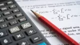 NTA Announces JEE Main