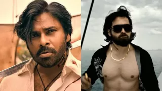 OG Movie Review, Public Reaction, Emraan Hashmi-Pawan Kalyan