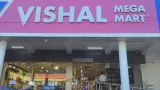One Dream Vishal Mega