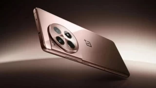 OnePlus 13 Series: First to Support Jio 5.5G with 1gbps+ Speed