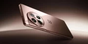 OnePlus 13 Series: First
