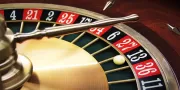 Online Roulette in India: