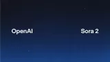 OpenAI’s Sora 2 Lets