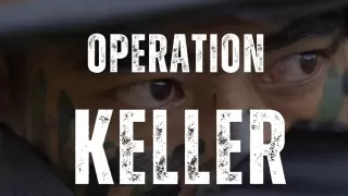 Operation Keller: Indian Army kills 3 terrorists during encounter in Jammu and Kashmir Shopian