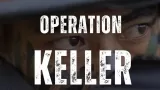 Operation Keller: Indian Army