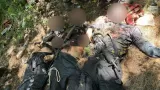 Operation Mahadev: Pahalgam Terrorist