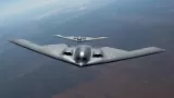 Operation Midnight Hammer: 7