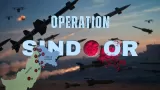 Operation Sindoor kya hai?