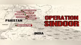 Operation Sindoor vs Surgical Strike: What is the difference between the two?