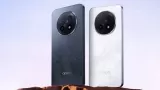 OPPO F29 and F29