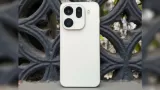 OPPO Find X9 Series
