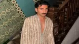 Orry Summoned by Mumbai