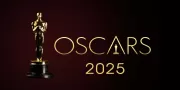 Oscar Nominations 2025 :