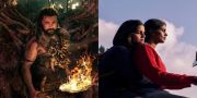 Oscars 2025: 5 Indian