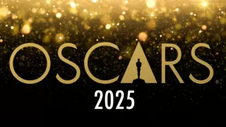 Oscars 2025 Highlights: Flow Grabs Best Animated Feature Film Award