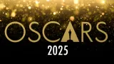 Oscars 2025 Highlights: Flow