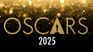 Oscars 2025: Scarlett Johansson gets a big responsibility for the 97th Oscars