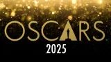 Oscars 2025: Scarlett Johansson
