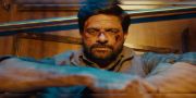 Paatal Lok Season 2