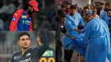 Pahalgam Attack: Indian cricketers
