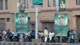 Pakistan’s 27th Amendment Sparks