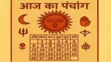 21 दिसंबर 2025 का