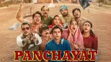 Panchayat Season 4 Review: