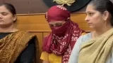 Panipat “Killer Mom” Shocks