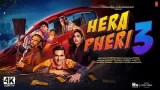 Paresh Rawal Returns in