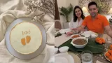 Parineeti Chopra Announce Pregnancy,