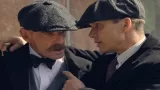 Peaky Blinders Returns to