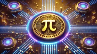 Pi Coin Crash: KYC Deadline Nears, Will Binance List It?